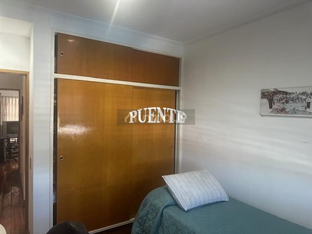 Casa en Venta en Lomas de Zamora, G.B.A. Zona Sur