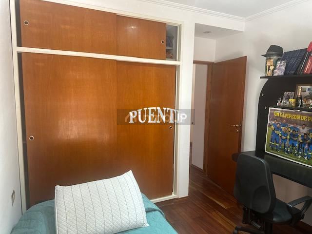 Casa en Venta en Lomas de Zamora, G.B.A. Zona Sur
