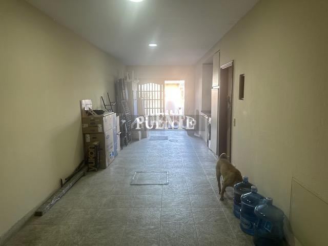 Casa en Venta en Lomas de Zamora, G.B.A. Zona Sur