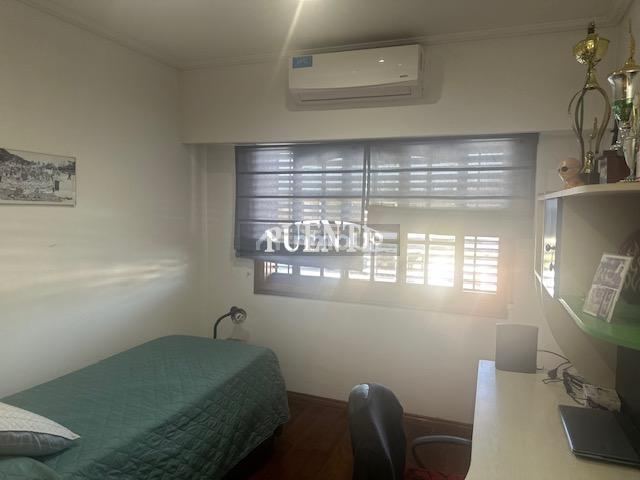 Casa en Venta en Lomas de Zamora, G.B.A. Zona Sur