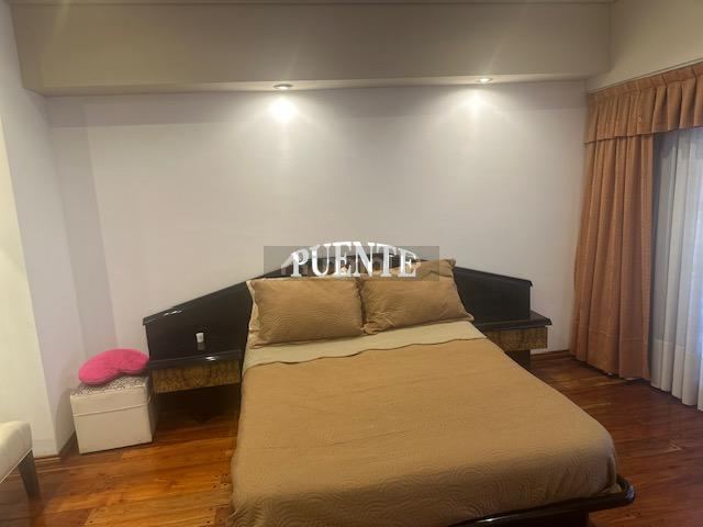 Casa en Venta en Lomas de Zamora, G.B.A. Zona Sur