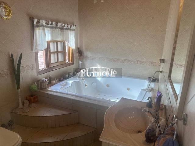 Casa en Venta en Lomas de Zamora, G.B.A. Zona Sur
