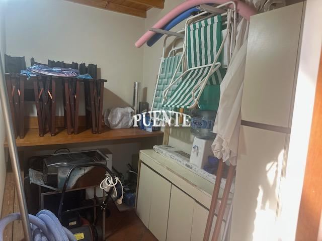 Casa en Venta en Lomas de Zamora, G.B.A. Zona Sur
