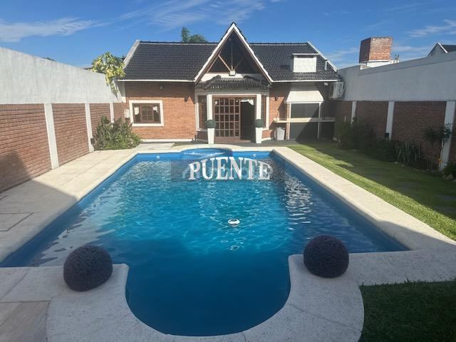 Casa en Venta en Lomas de Zamora, G.B.A. Zona Sur