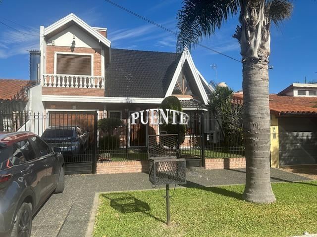 Casa en Venta en Lomas de Zamora, G.B.A. Zona Sur
