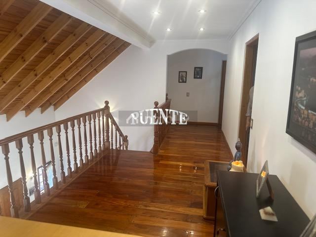 Casa en Venta en Lomas de Zamora, G.B.A. Zona Sur