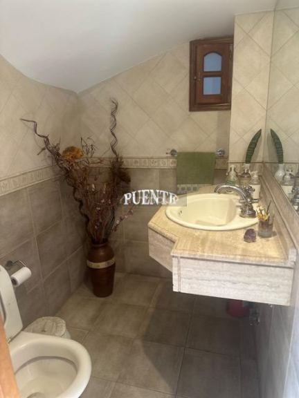 Casa en Venta en Lomas de Zamora, G.B.A. Zona Sur