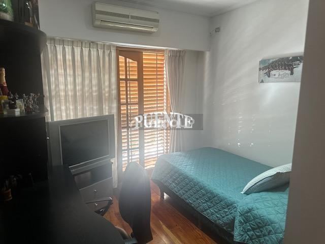 Casa en Venta en Lomas de Zamora, G.B.A. Zona Sur