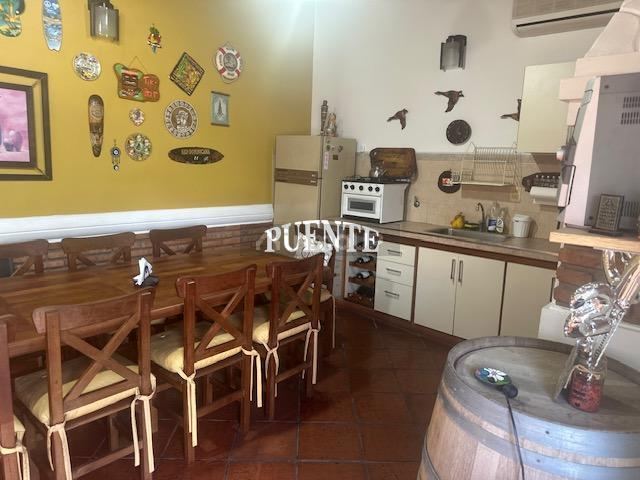 Casa en Venta en Lomas de Zamora, G.B.A. Zona Sur