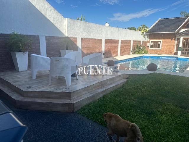 Casa en Venta en Lomas de Zamora, G.B.A. Zona Sur