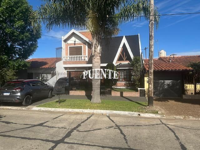 Casa en Venta en Lomas de Zamora, G.B.A. Zona Sur