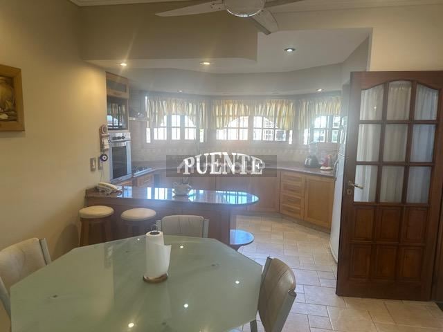Casa en Venta en Lomas de Zamora, G.B.A. Zona Sur