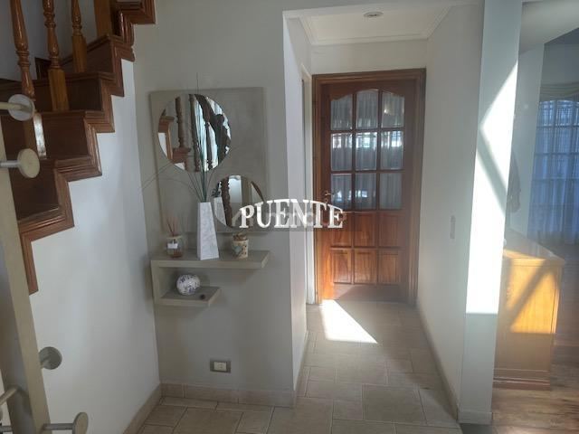 Casa en Venta en Lomas de Zamora, G.B.A. Zona Sur