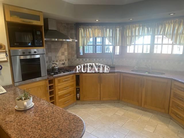 Casa en Venta en Lomas de Zamora, G.B.A. Zona Sur