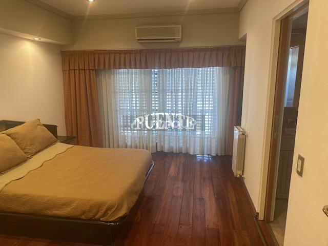 Casa en Venta en Lomas de Zamora, G.B.A. Zona Sur
