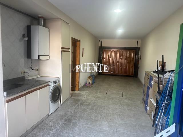 Casa en Venta en Lomas de Zamora, G.B.A. Zona Sur