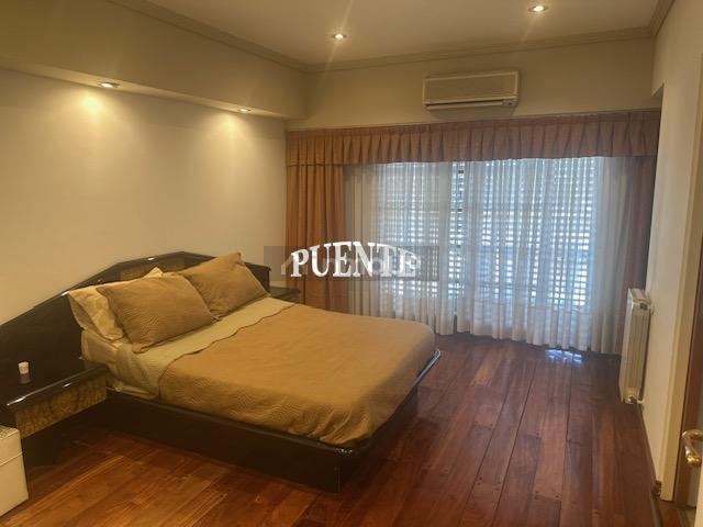 Casa en Venta en Lomas de Zamora, G.B.A. Zona Sur