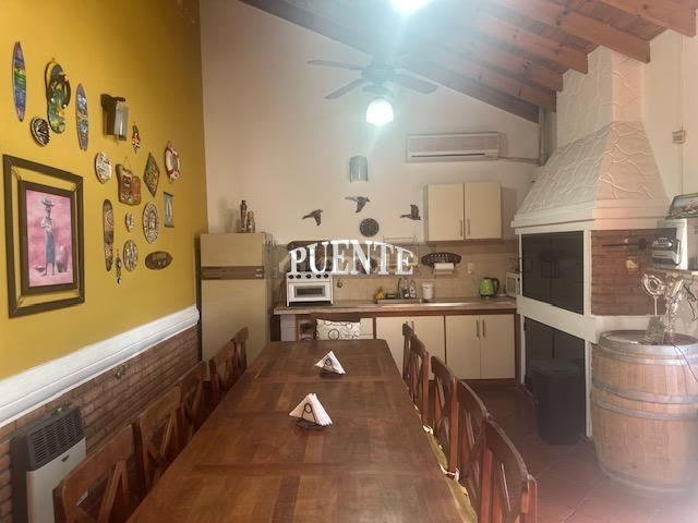 Casa en Venta en Lomas de Zamora, G.B.A. Zona Sur