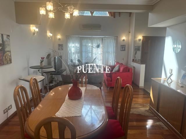 Casa en Venta en Lomas de Zamora, G.B.A. Zona Sur