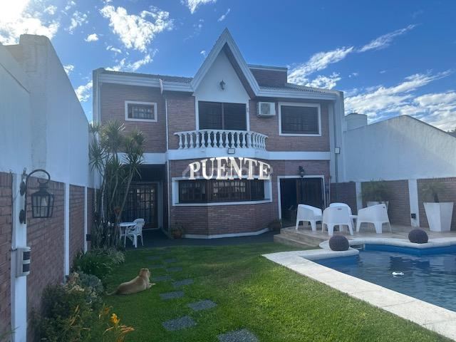 Casa en Venta en Lomas de Zamora, G.B.A. Zona Sur