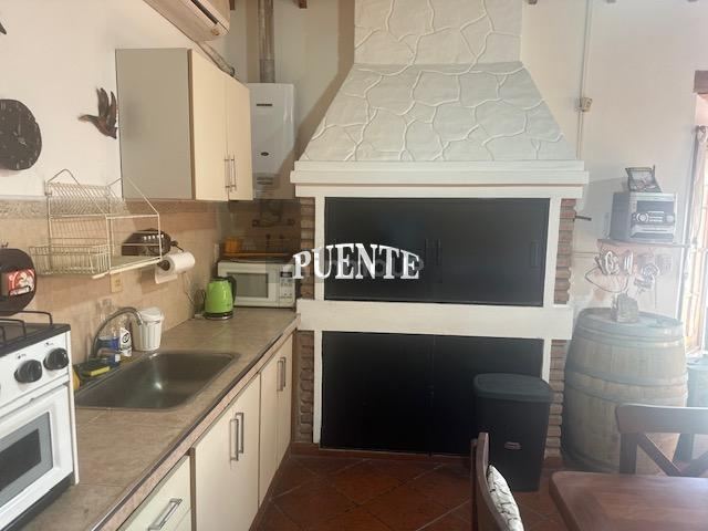 Casa en Venta en Lomas de Zamora, G.B.A. Zona Sur