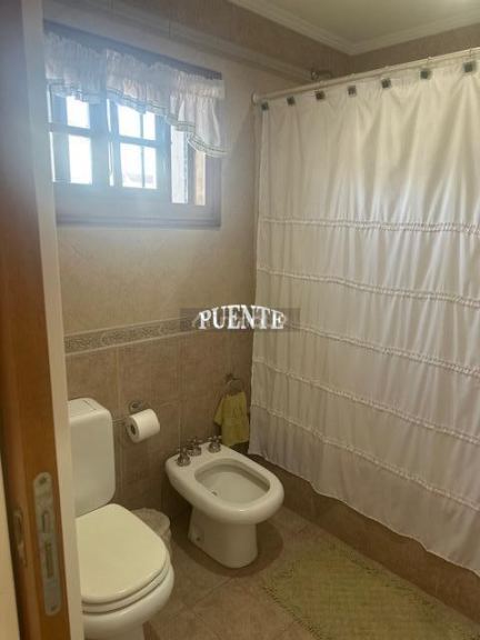Casa en Venta en Lomas de Zamora, G.B.A. Zona Sur