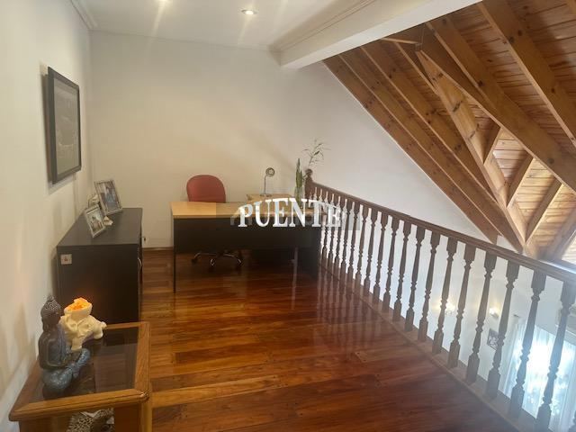 Casa en Venta en Lomas de Zamora, G.B.A. Zona Sur