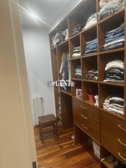 Casa en Venta en Lomas de Zamora, G.B.A. Zona Sur