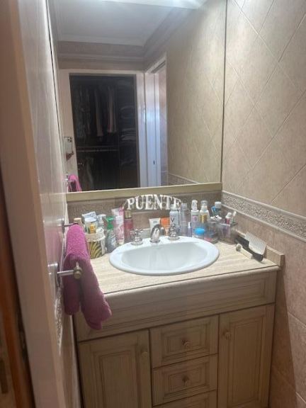 Casa en Venta en Lomas de Zamora, G.B.A. Zona Sur