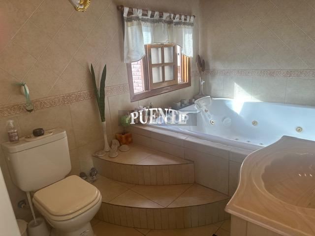 Casa en Venta en Lomas de Zamora, G.B.A. Zona Sur