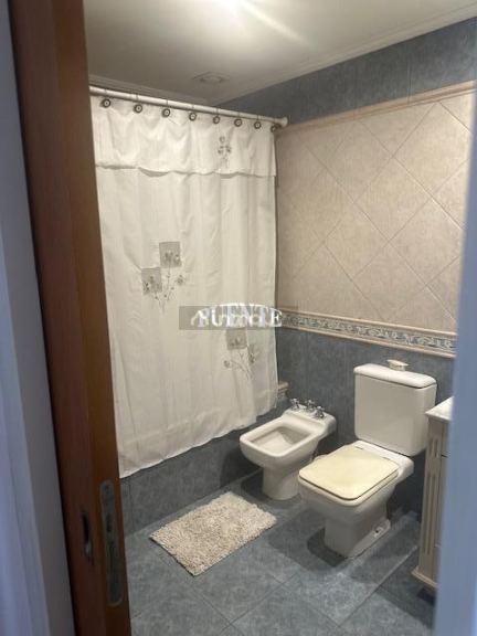 Casa en Venta en Lomas de Zamora, G.B.A. Zona Sur
