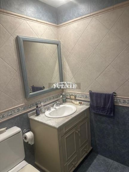 Casa en Venta en Lomas de Zamora, G.B.A. Zona Sur