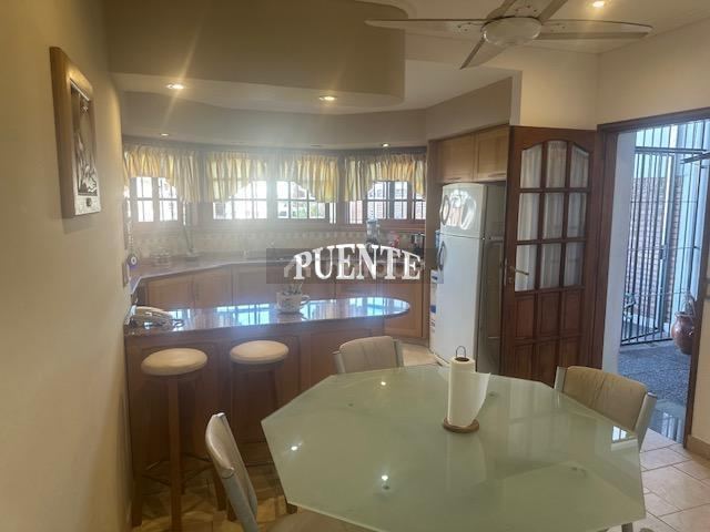Casa en Venta en Lomas de Zamora, G.B.A. Zona Sur