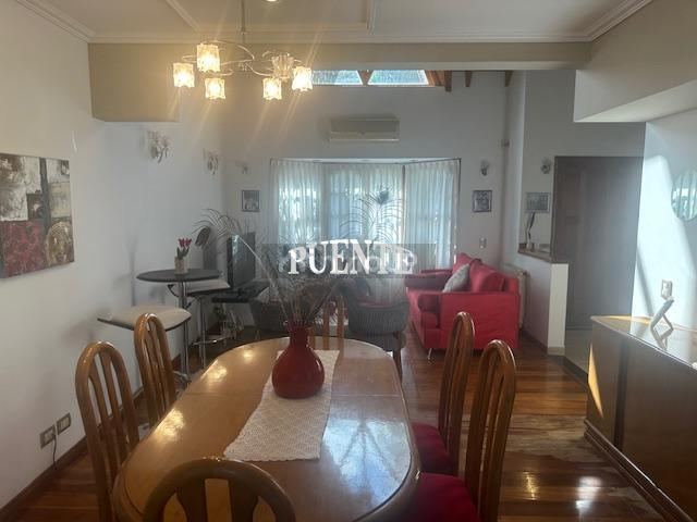 Casa en Venta en Lomas de Zamora, G.B.A. Zona Sur