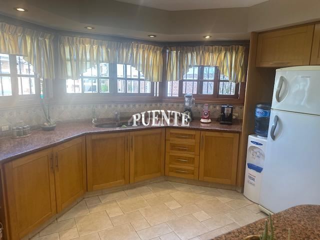 Casa en Venta en Lomas de Zamora, G.B.A. Zona Sur