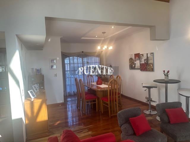 Casa en Venta en Lomas de Zamora, G.B.A. Zona Sur