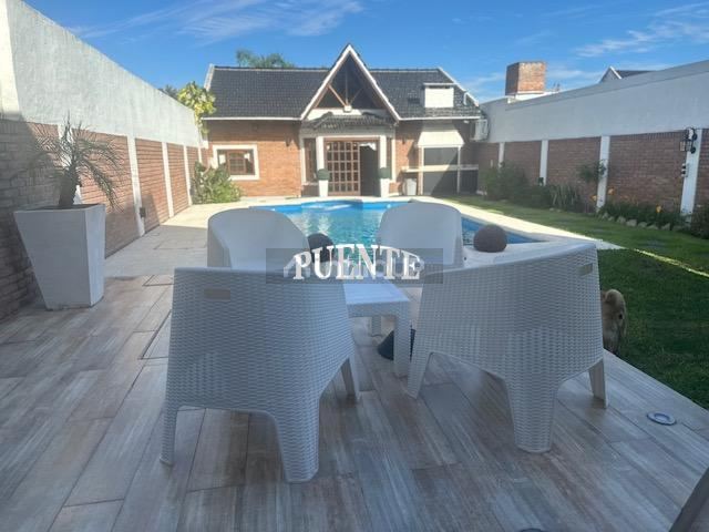 Casa en Venta en Lomas de Zamora, G.B.A. Zona Sur
