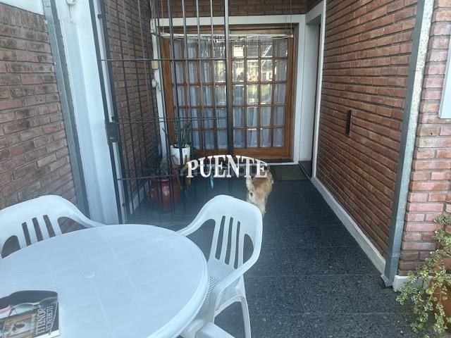 Casa en Venta en Lomas de Zamora, G.B.A. Zona Sur