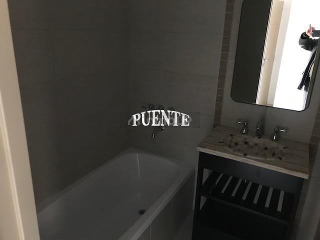 Departamento en Venta en Lomas de Zamora, G.B.A. Zona Sur