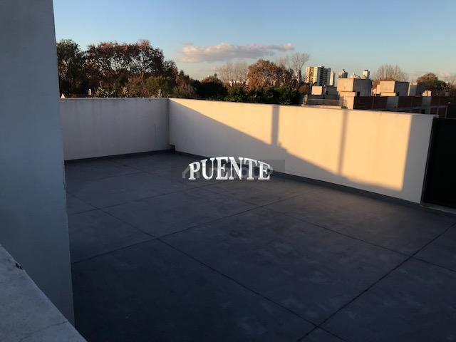 Departamento en Venta en Lomas de Zamora, G.B.A. Zona Sur