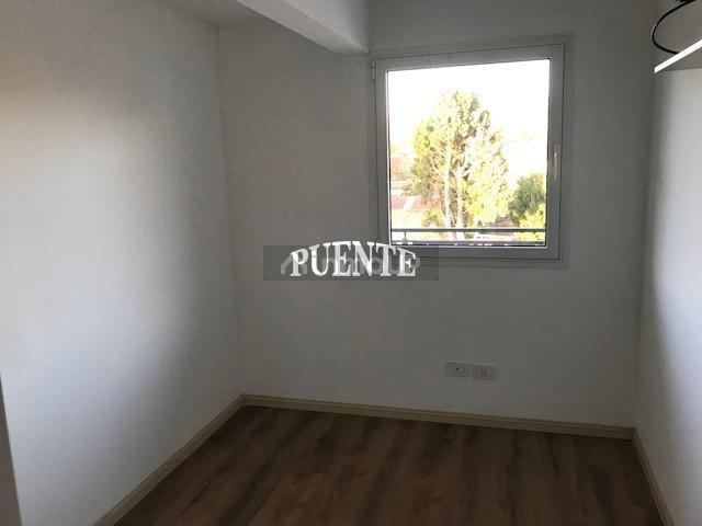 Departamento en Venta en Lomas de Zamora, G.B.A. Zona Sur