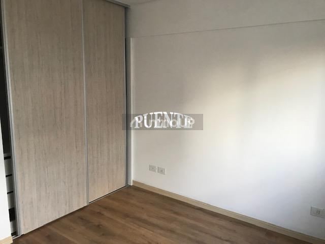 Departamento en Venta en Lomas de Zamora, G.B.A. Zona Sur