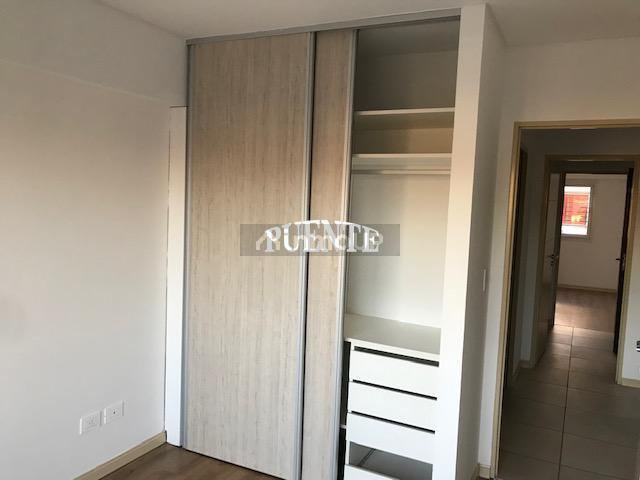 Departamento en Venta en Lomas de Zamora, G.B.A. Zona Sur