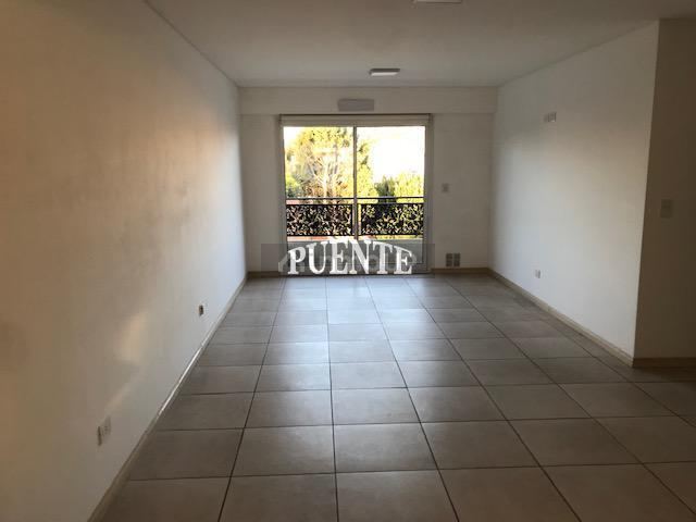Departamento en Venta en Lomas de Zamora, G.B.A. Zona Sur