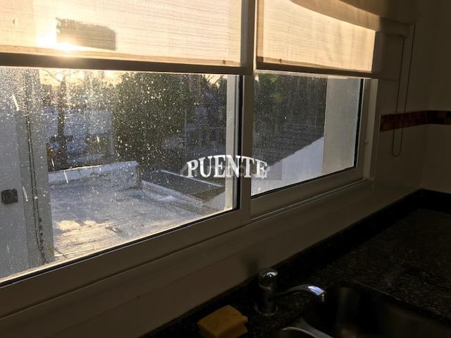 Departamento en Venta en Lomas de Zamora, G.B.A. Zona Sur