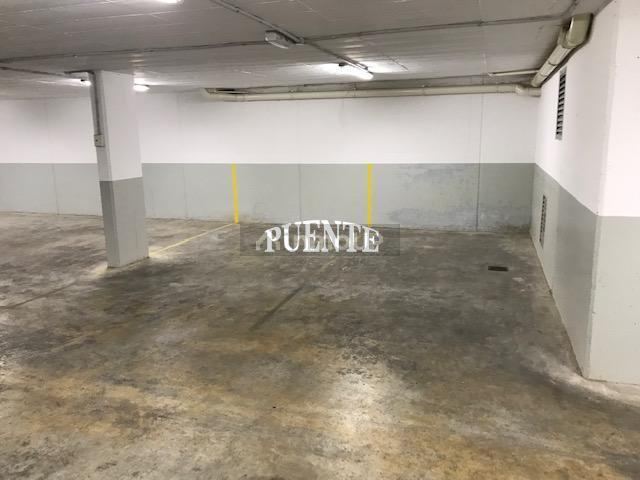 Departamento en Venta en Lomas de Zamora, G.B.A. Zona Sur