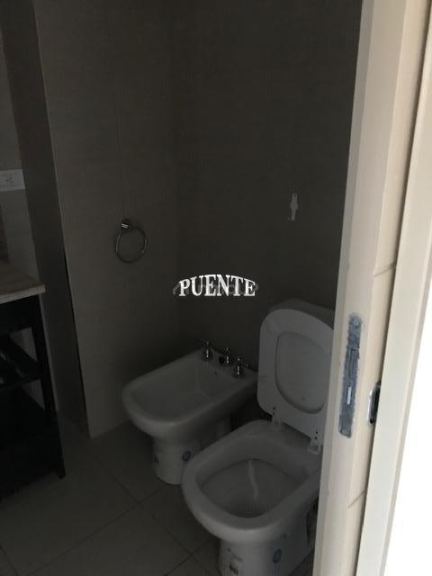 Departamento en Venta en Lomas de Zamora, G.B.A. Zona Sur
