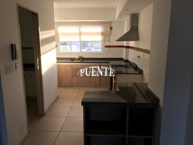 Departamento en Venta en Lomas de Zamora, G.B.A. Zona Sur