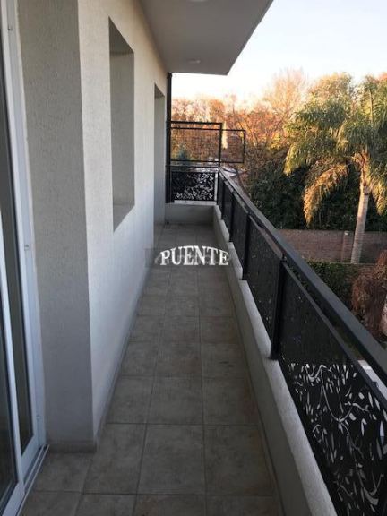 Departamento en Venta en Lomas de Zamora, G.B.A. Zona Sur