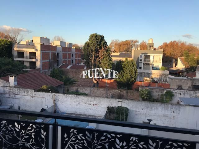 Departamento en Venta en Lomas de Zamora, G.B.A. Zona Sur